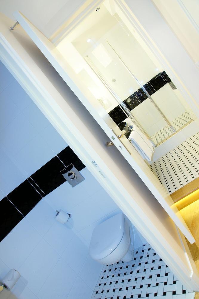 Best Western Plus Hotel D'Angleterre Bourges Exterior foto