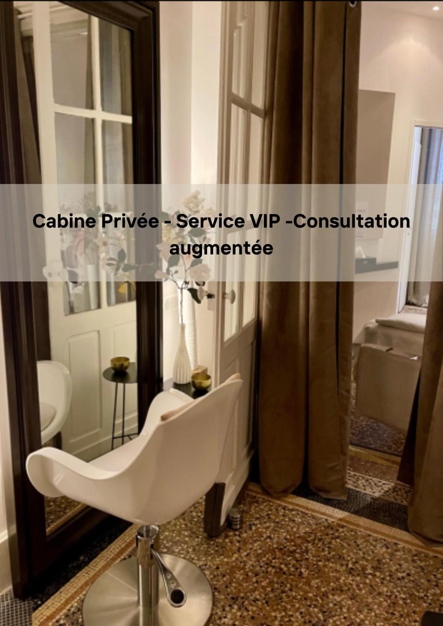 Best Western Plus Hotel D'Angleterre Bourges Exterior foto