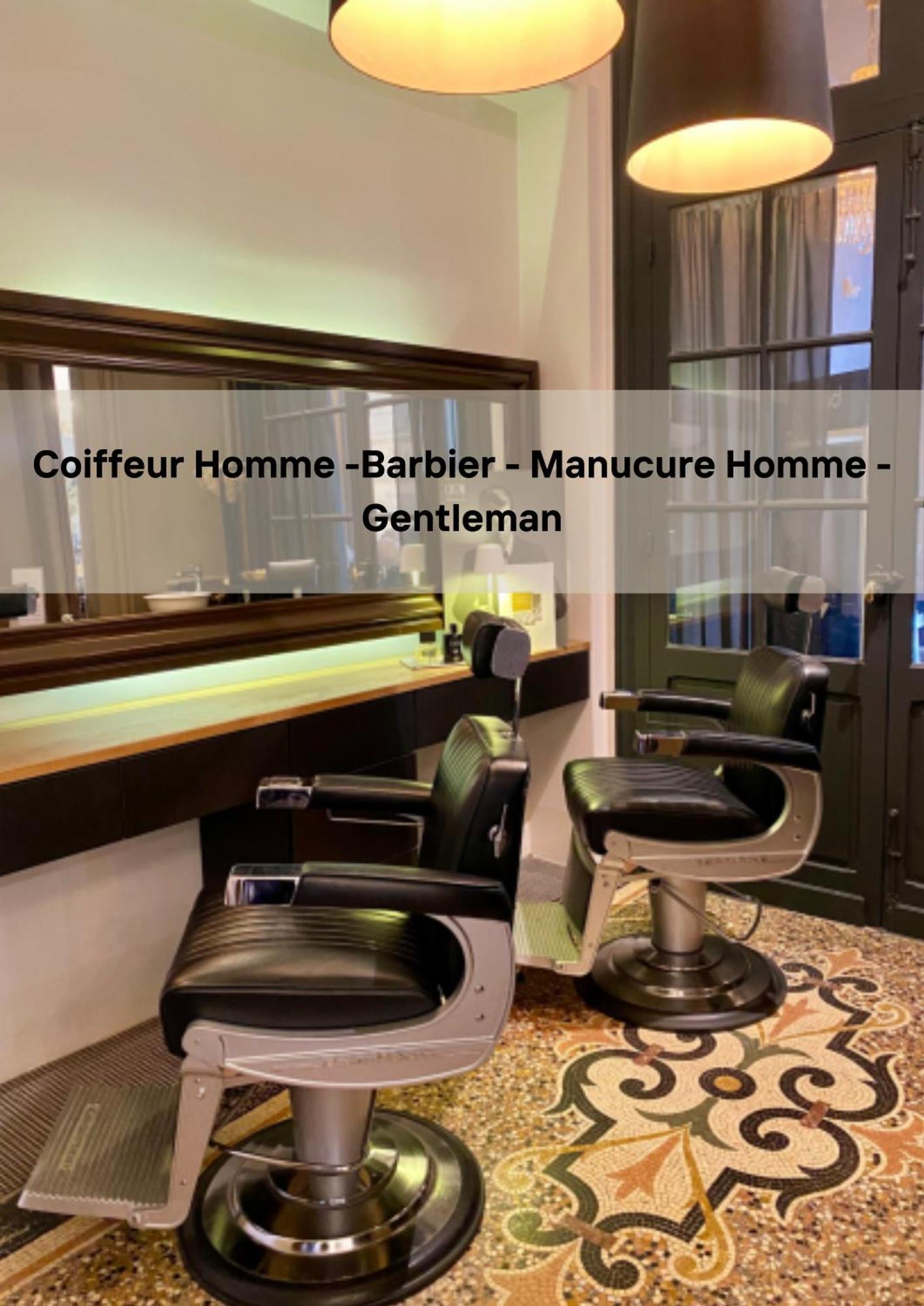 Best Western Plus Hotel D'Angleterre Bourges Exterior foto